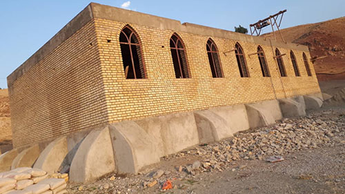 مسجد-حضرت-زهرا-س-بوربورا (14)