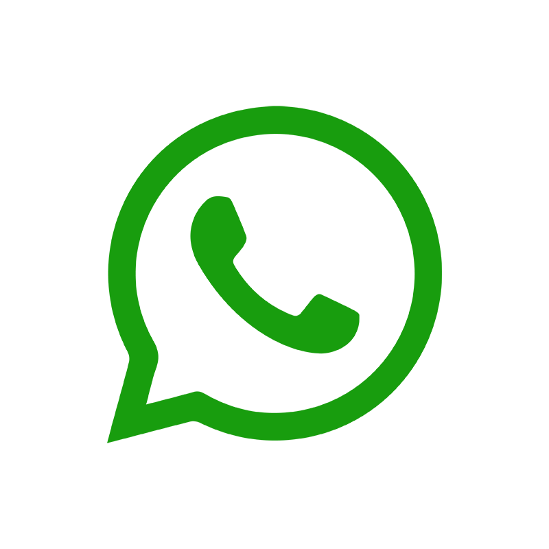 —Pngtree—whatsapp icon whatsapp logo_3584844