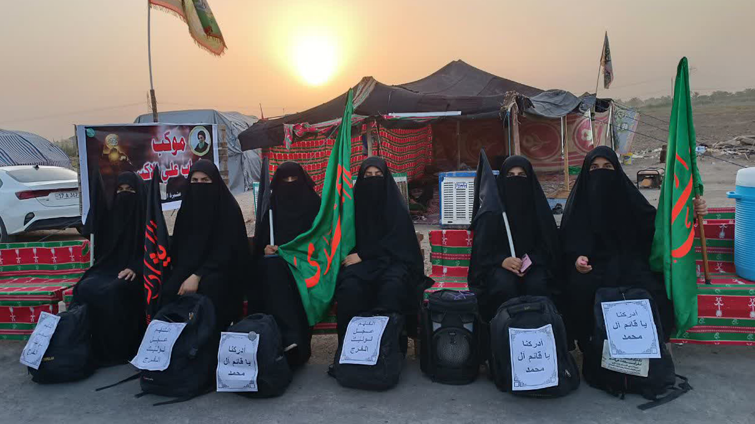 کاور